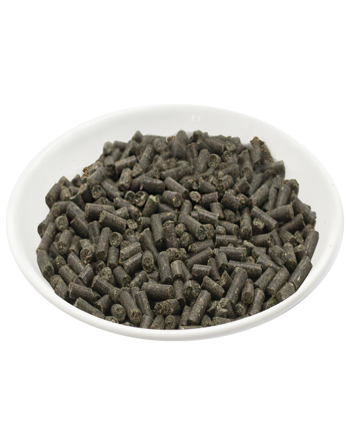 aufbau-vital-fuer-hundewelpen