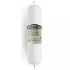 curadog-kaenguru-mit-pastinake