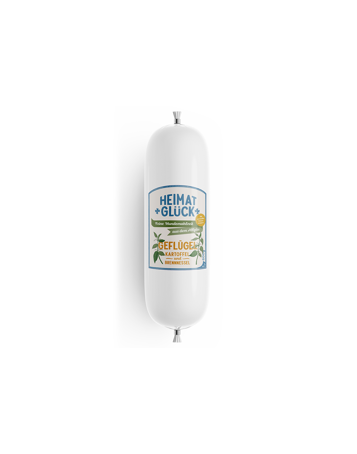 heimatglueck-gefluegel-3-x-300g-600g-900g