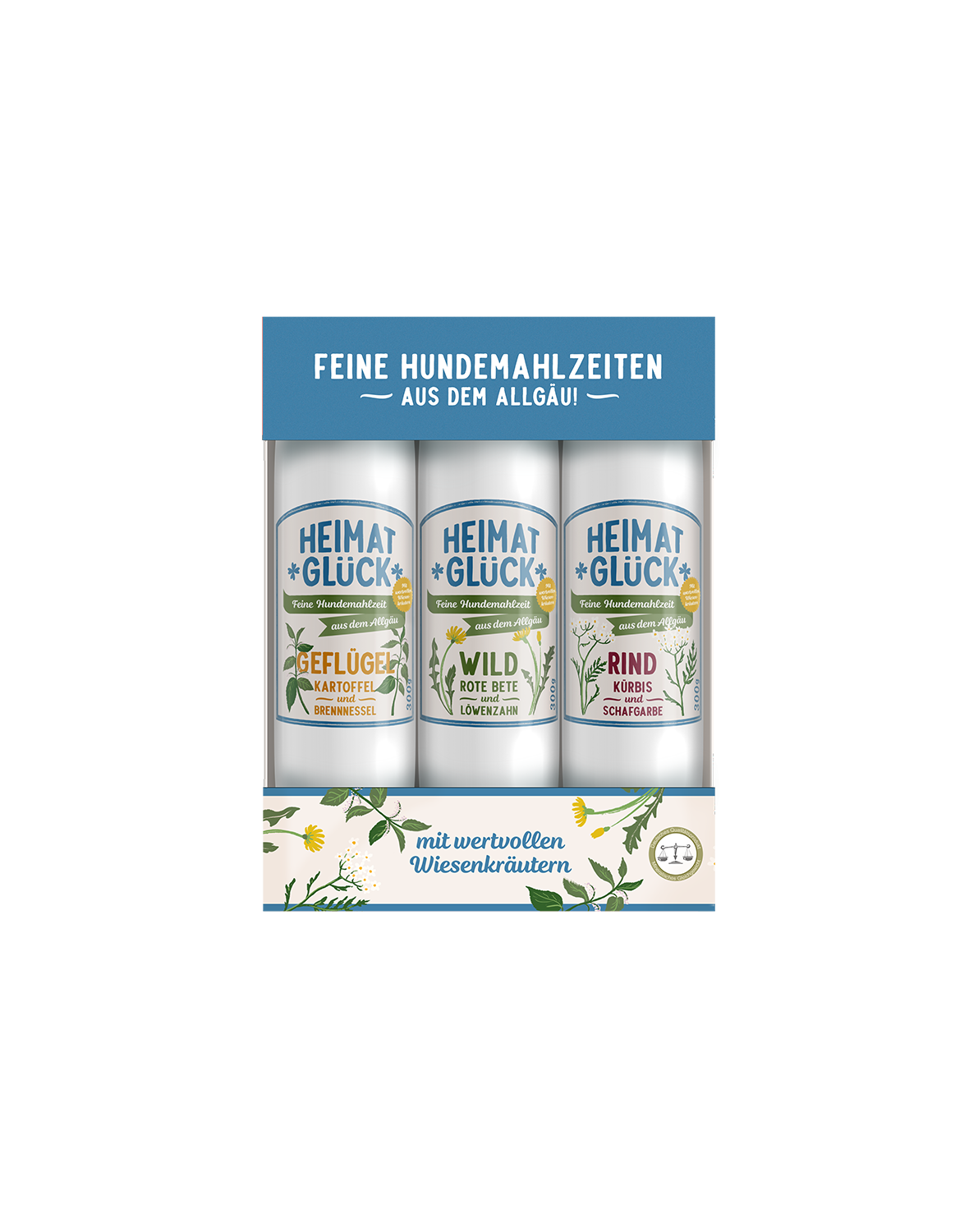 heimatglueck-trio-gefluegel-3-x-300-g