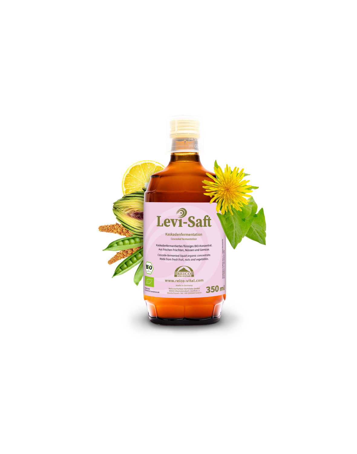 levi-saft-bio-de-oeko-003