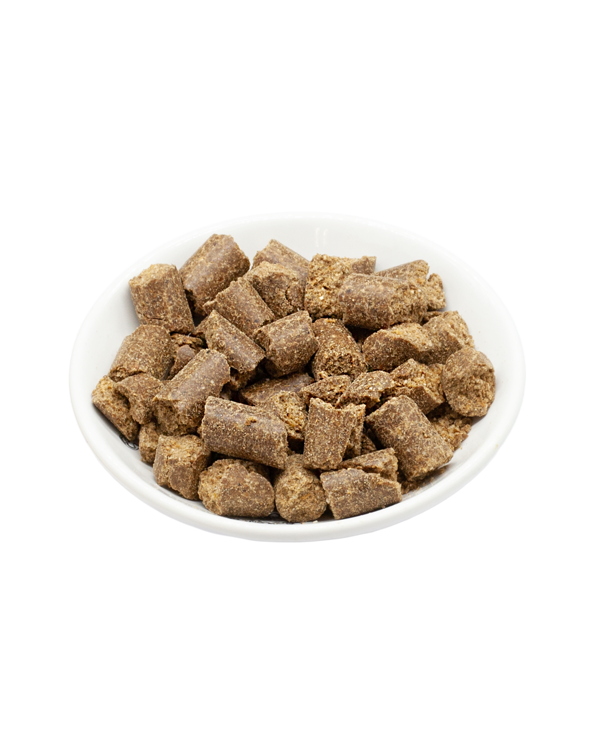 reico-maxidog-champion