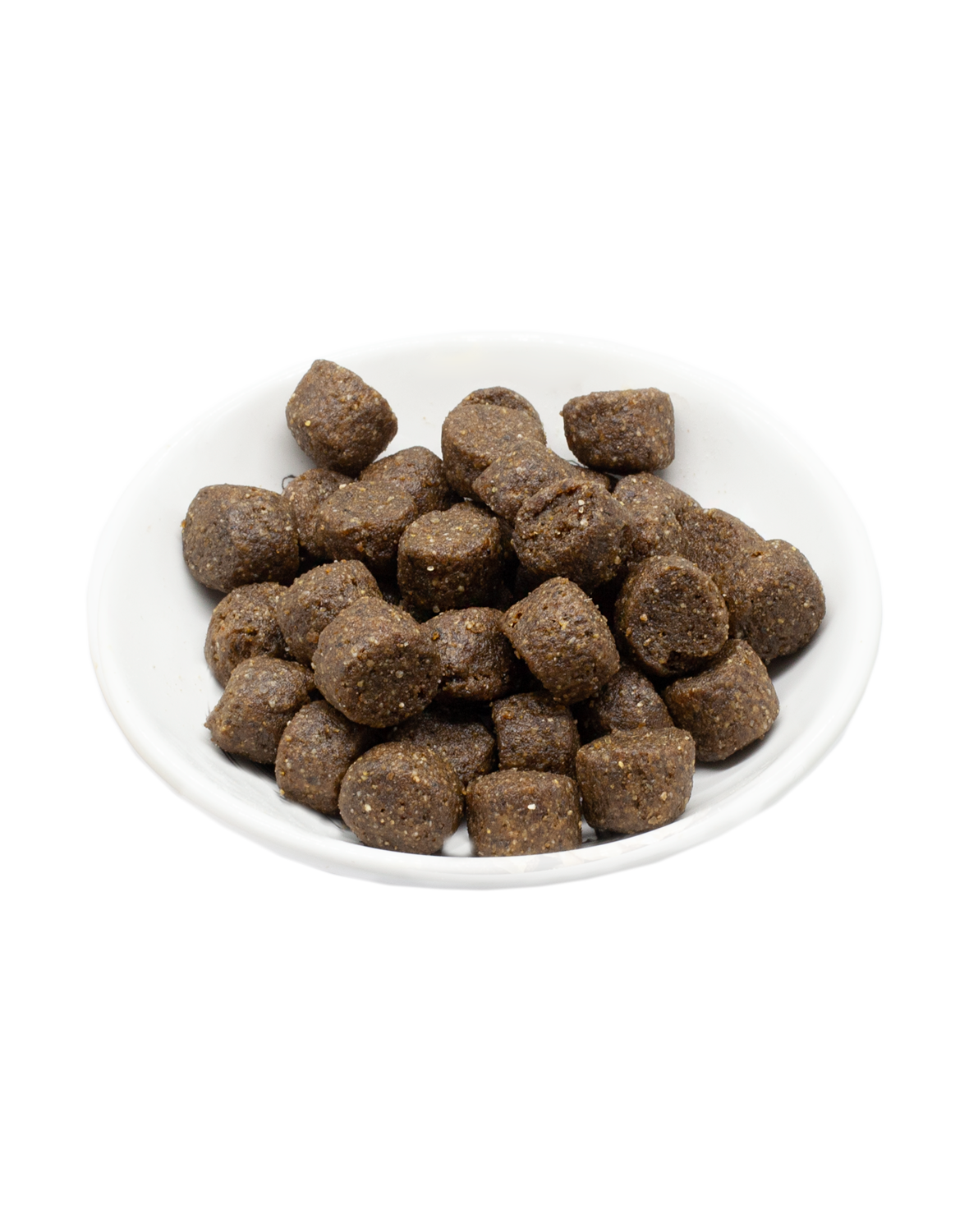 reico-maxidog-energy-das-energiereiche-trockenfutter