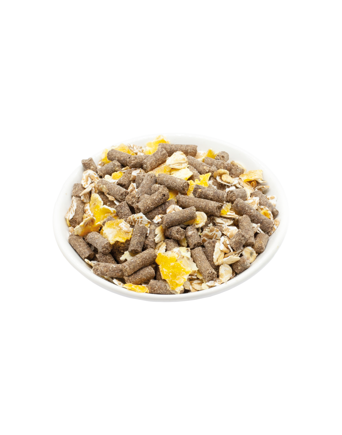 reico-maxidog-fleischmix