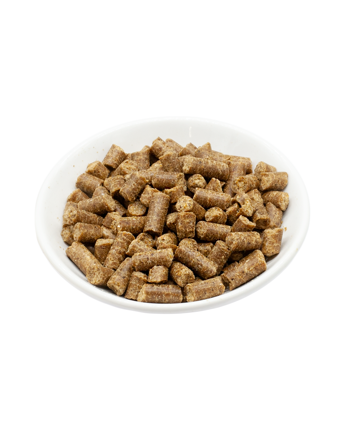 reico-maxidog-sensiv-hypoallergenes-trockenfutter