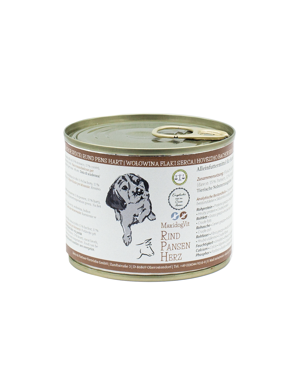 maxidogvit-rind-pansen-herz