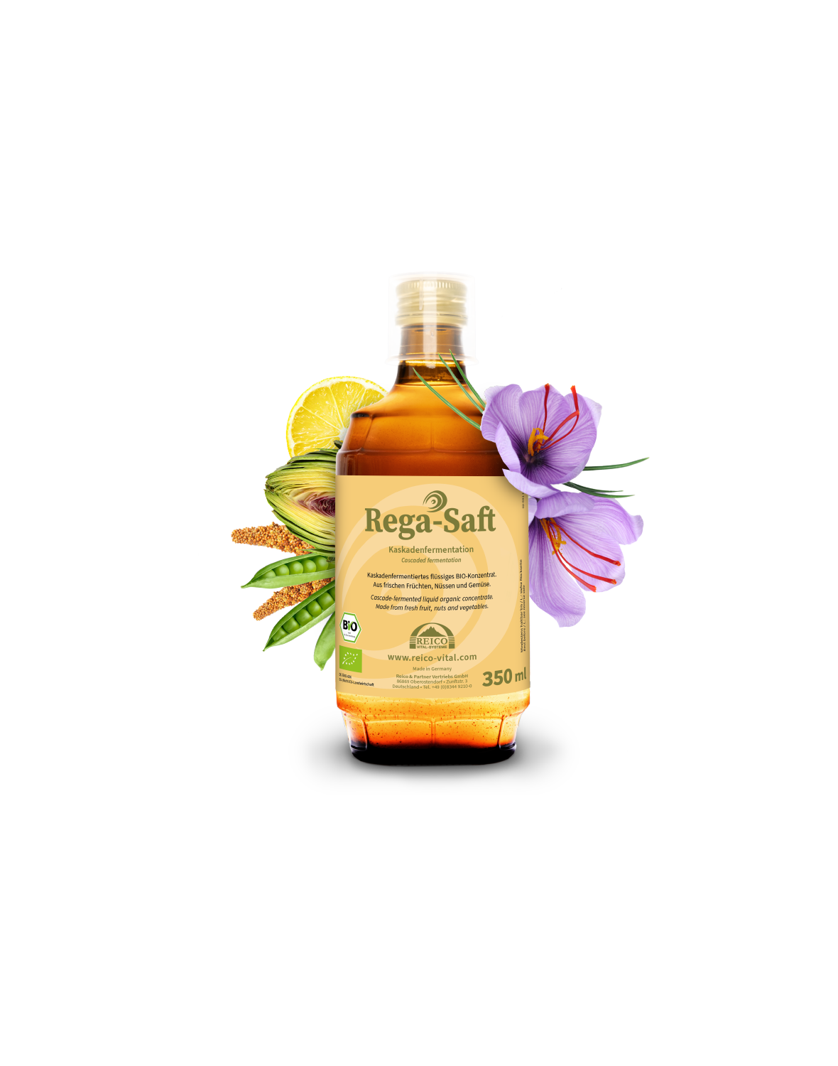 rega-saft-bio-de-oeko-003