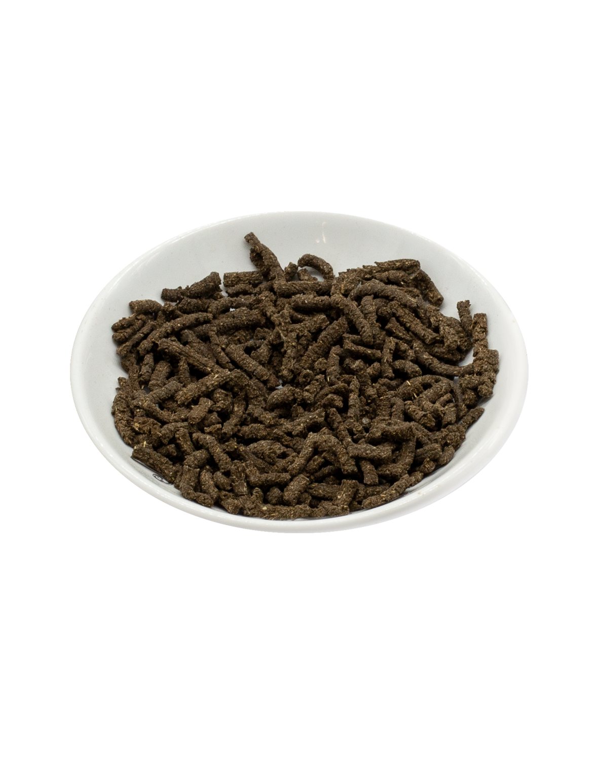 silent-vital-1-kg