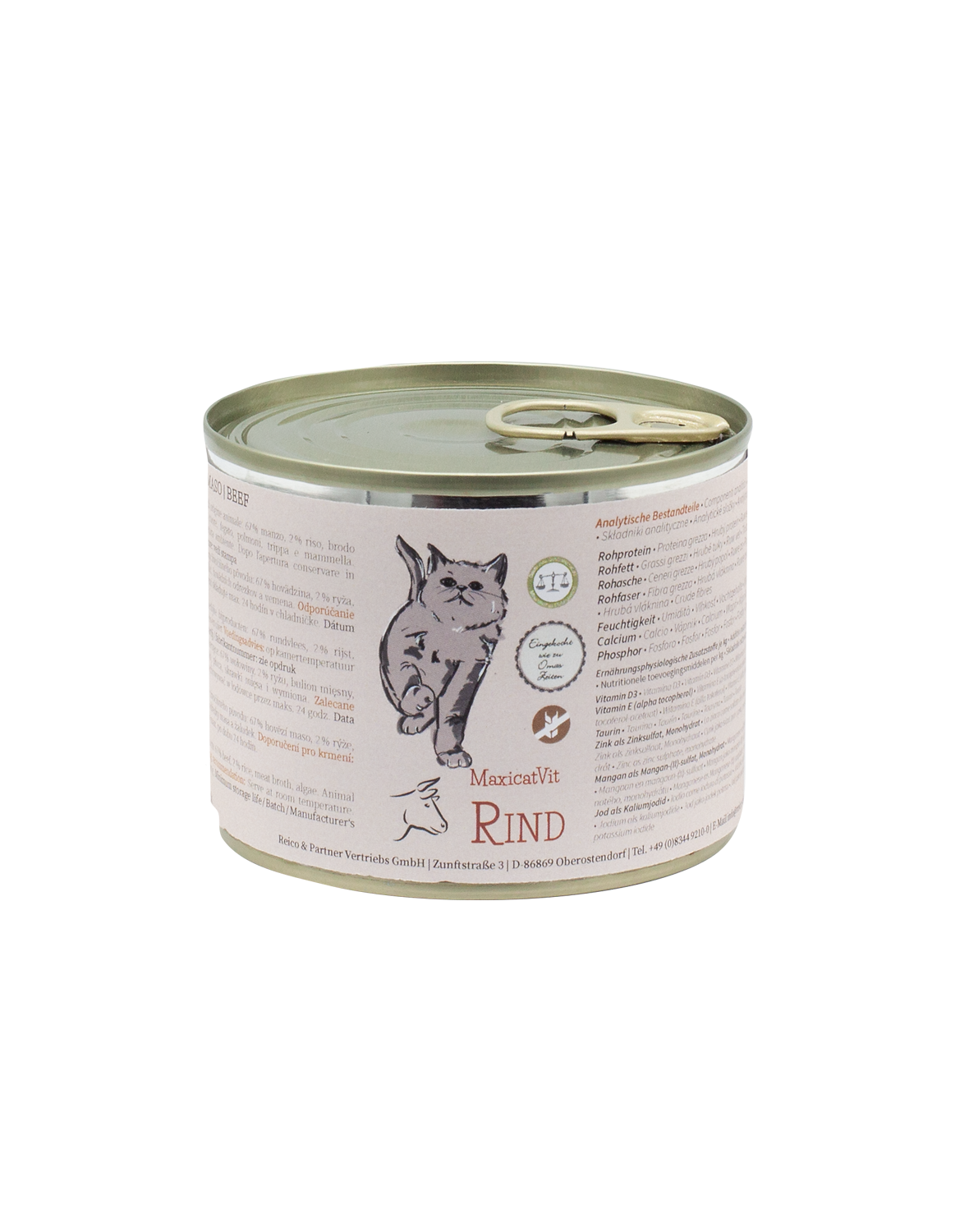 maxicatvit-rind