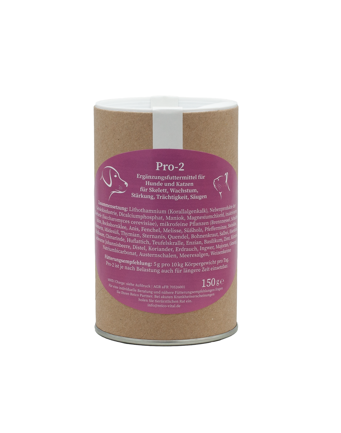 reico-naturkraft-pro-2