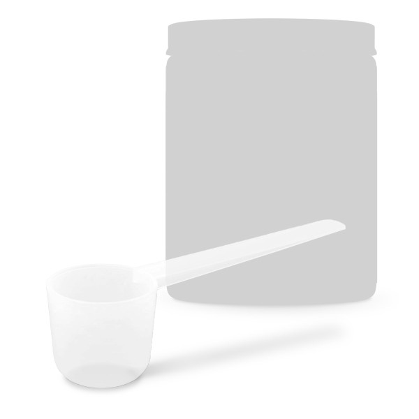 Dosierlöffel - ca. 20ml